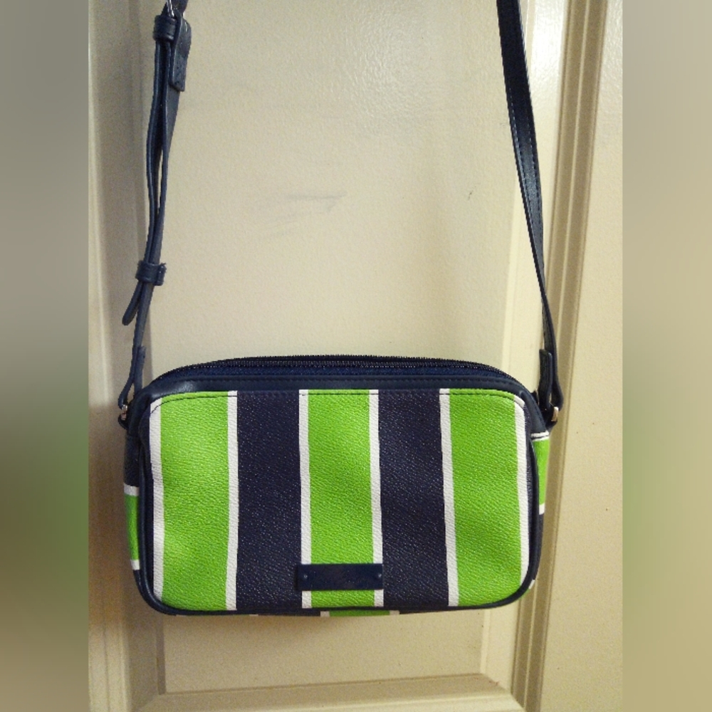 Vera Bradley Crossbody bag